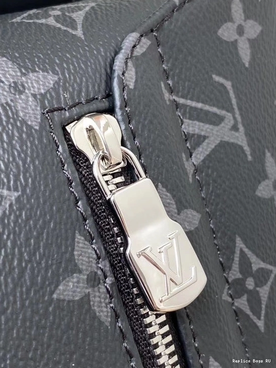 Affordable LOUIS DISTRICT VUITTON MM 0806